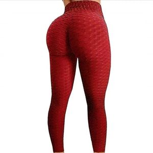 Workout pant leggings